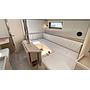 Book yachts online - sailboat - Oceanis 41.1 - Pauline - rent