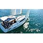 Book yachts online - sailboat - Oceanis 41.1 - Pauline - rent
