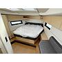 Book yachts online - sailboat - Hanse 460 - freebe - rent
