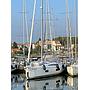 Book yachts online - sailboat - Oceanis 51.1- 5 cab - Obelix - rent