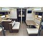 Book yachts online - sailboat - Oceanis 51.1- 5 cab - Obelix - rent