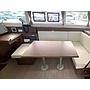 Book yachts online - catamaran - Lagoon 40 - Balance 69 - rent