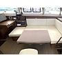Book yachts online - catamaran - Lagoon 40 - Balance 69 - rent