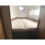 Book yachts online - catamaran - Lagoon 40 - Balance 69 - rent