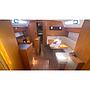 Book yachts online - sailboat - Bavaria Cruiser 46 - Blizzard - rent