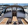 Book yachts online - sailboat - Bavaria Cruiser 46 - Blizzard - rent