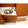 Book yachts online - sailboat - Sun Odyssey 419 - Happy Welcome - rent