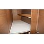 Book yachts online - sailboat - Dufour 460 Grand Large - Harvey - rent