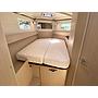 Book yachts online - sailboat - Oceanis 41.1 - Frankfurt - rent