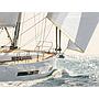 Book yachts online - sailboat - Hanse 460 - Wilson - rent