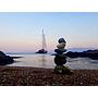 Book yachts online - other - Gulet Kavanca - Sailing Gulet Kavanca - rent