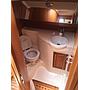 Book yachts online - sailboat - Comet 41s - Hakuna Matata - rent