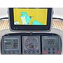Book yachts online - sailboat - Bavaria 36 (Owner's version) - Ankereva - rent