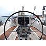 Book yachts online - sailboat - Bavaria 36 (Owner's version) - Ankereva - rent