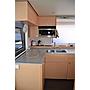 Book yachts online - catamaran - Lagoon 560 S2 - Taipan - rent