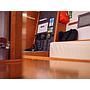 Book yachts online - sailboat - Sun Odyssey 349 - SIBERIA - rent