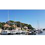 Book yachts online - catamaran - Lagoon 450 - MADAGASCAR - rent