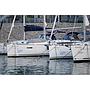Book yachts online - sailboat - Sun Odyssey 449 - TORTUGA - rent