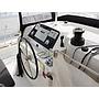 Book yachts online - catamaran - Lagoon 42 - GALAPAGOS - rent