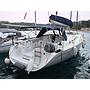 Book yachts online - sailboat - Beneteau Cyclades 50.5 - Orinoco - rent