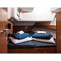 Book yachts online - sailboat - Beneteau Cyclades 50.5 - Orinoco - rent