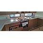 Book yachts online - sailboat - Oceanis 46.1 - Everest - rent