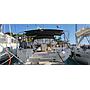 Book yachts online - sailboat - Oceanis 46.1 - Everest - rent