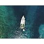 Book yachts online - sailboat - Oceanis 46.1 - Everest - rent