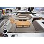 Book yachts online - sailboat - Bavaria C50 - Vela - rent