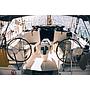 Book yachts online - sailboat - Sun Odyssey 42 i - Mila - rent