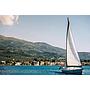 Book yachts online - sailboat - Oceanis 411 Clipper - Erika - rent