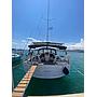 Book yachts online - sailboat - Oceanis 46.1 (4/4) - Joanna - rent