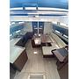Book yachts online - sailboat - Oceanis 46.1 (4/4) - Joanna - rent