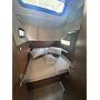 Book yachts online - sailboat - Oceanis 46.1 (4/4) - Joanna - rent