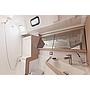 Book yachts online - sailboat - Oceanis 46.1 (5/3) - Layla - rent