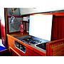 Book yachts online - motorboat - Albin 25 - Gota 1 - rent