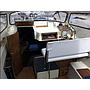 Book yachts online - motorboat - Albin 25 - Gota 1 - rent