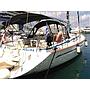 Book yachts online - sailboat - Bavaria 44 - Mesaoria - rent