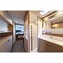 Book yachts online - catamaran - Saba 50 - ALVIN - rent