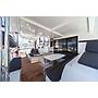 Book yachts online - catamaran - Lagoon 42 - Frangy (New 2021) - rent