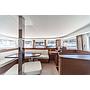 Book yachts online - catamaran - Lagoon 42 - Frangy (New 2021) - rent