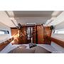 Book yachts online - sailboat - Jeanneau S.O.449 - Nizza - rent
