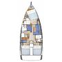 Book yachts online - sailboat - Sun Odyssey 440 - Nantes  - rent