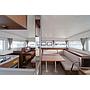 Book yachts online - catamaran - Lagoon 40 (2022) - Altea - CA101 - - rent