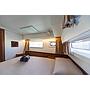 Book yachts online - catamaran - Lagoon 42 - SHARANDA - rent