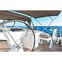 Book yachts online - sailboat - Beneteau Oceanis 46.1 - Kos 46.3 - rent