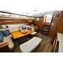 Book yachts online - sailboat - Bavaria 44 - Calypso - rent