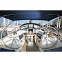 Book yachts online - sailboat - Bavaria 44 - Calypso - rent