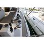 Book yachts online - sailboat - Jeanneau 54 - Jeanneau 54 | with GEN, A/C, inverter, solar panels, bow thruster - rent