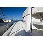 Book yachts online - catamaran - Bali 4.3 - Eleni / A/C, WM, generator, solar panels & electric WC - rent